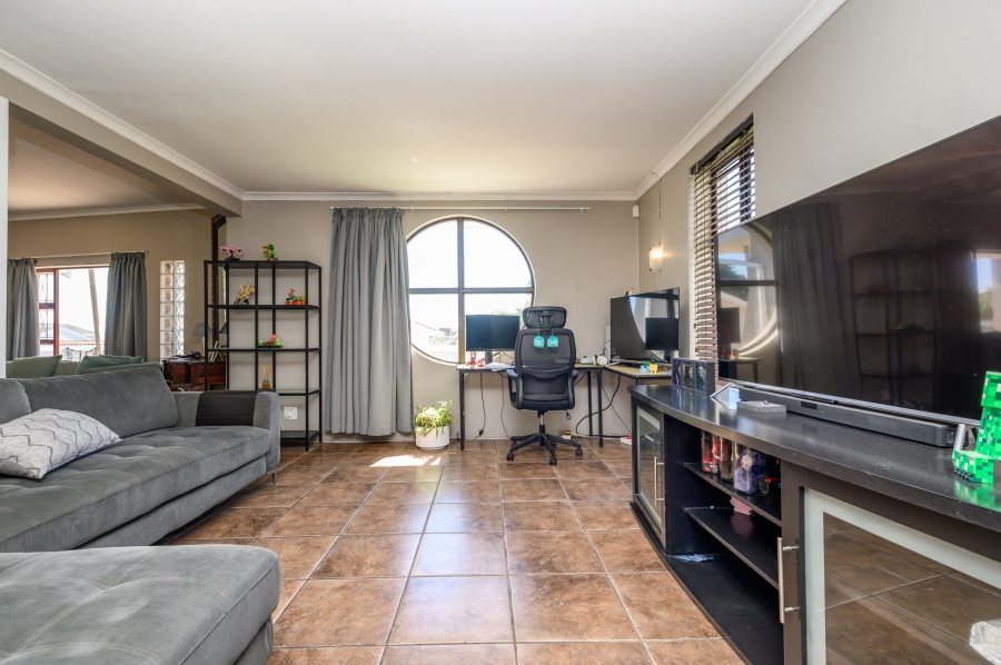 3 Bedroom Property for Sale in Humewood Eastern Cape